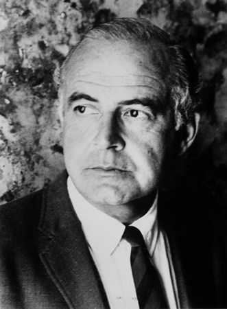 Samuel Barber - 100 Best Film Classics - Zortam Music
