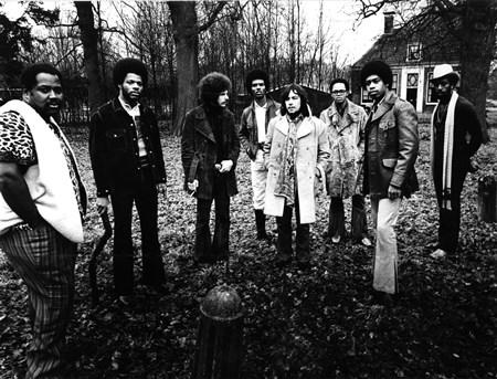 War - Beverly Hills Ninja - Original Motion Picture Soundtrack - Zortam Music