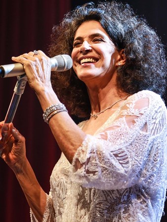 3Mal1 - Die Volkstuemliche Hitparade 4 2015 - Zortam Music