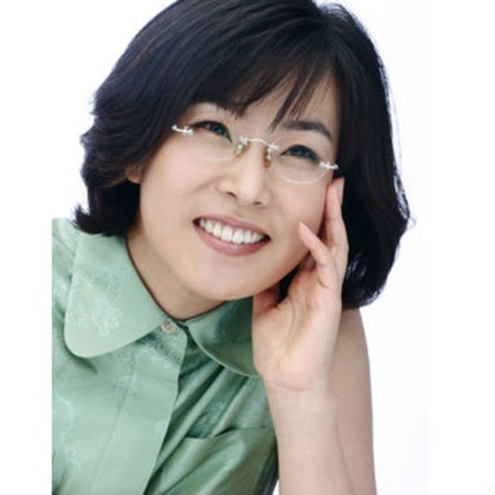 Various Artists - 7080 낭만 콘서트 [Disc 1] - Zortam Music