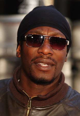 Roots Manuva - BadMeaninGood vol 2 - Zortam Music