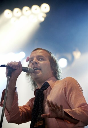 Katerine Avgoustakis - Katerine Avgoustakis - Overdrive - Zortam Music