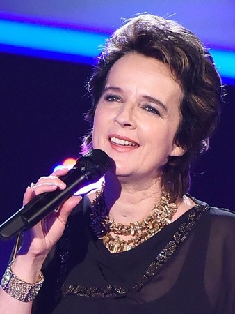 G.G. Anderson - Zeit Zum Trdumen - Zortam Music