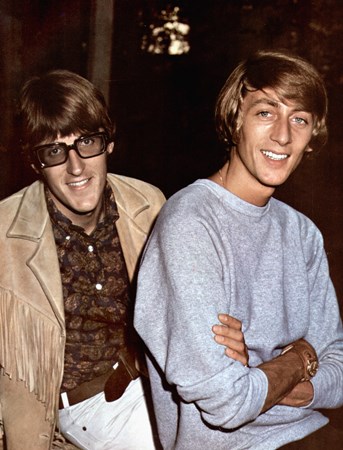 Chad &Amp; Jeremy - Rushmore - Original Motion Pic - Zortam Music