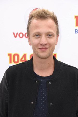 Joris - The Dome, Vol. 73 - Zortam Music