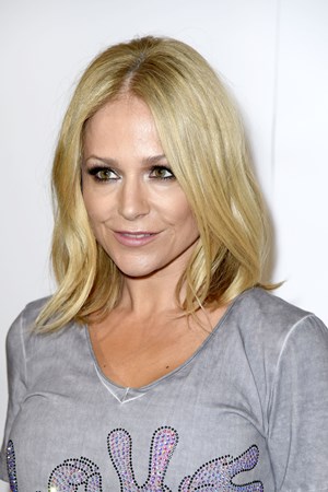 The Moffatts - Doppelt Gut 99 Die Erste [disc 1] - Zortam Music