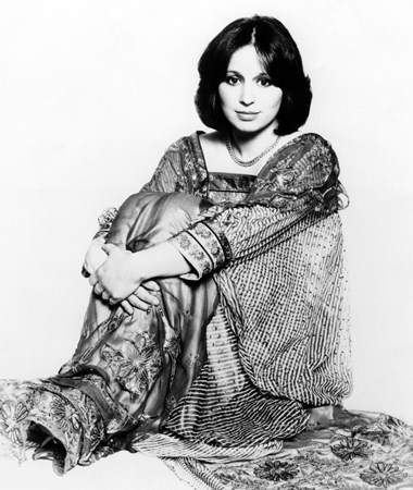 Tina Charles - Candy Candy [disc 3] - Zortam Music