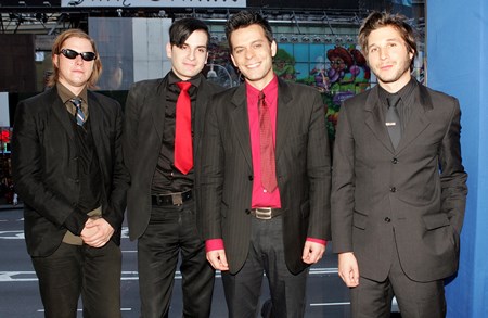 Interpol - Six Feet Under Everything Ends Vol. 2 - Zortam Music