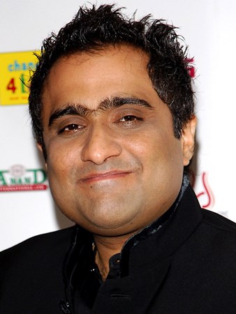 Himesh Reshammiya - Just Move It - Latest Hits - Zortam Music