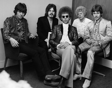 move - Radio: Rockradio - Zortam Music