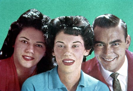 The Browns - Classic Country 1950 - 1959 - - Zortam Music