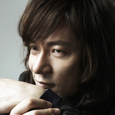 Dreadful Shadows - Outside (David Bowie) Lyrics - Zortam Music