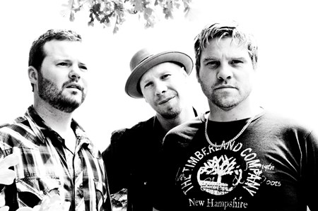 Doc Walker - Cmt/ Number Ones - Zortam Music