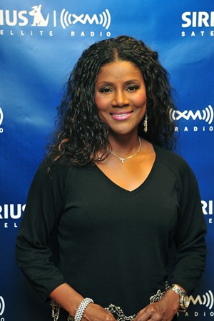 juanita bynum - Wow Gospel 2008 - Zortam Music