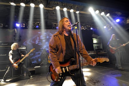 Zia - The Matrix - Zortam Music