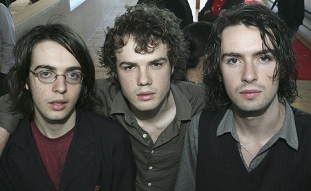 Evermore - Triple J - Hottest 100 Vol. 12 [disc 2] - Zortam Music