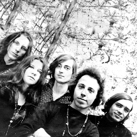 Janis Joplin - Haynes Ultimate Guide To Classic Rock - Lyrics2You Janis Joplin - Haynes Ultimate Guide To Classic Rock - Lyrics2You