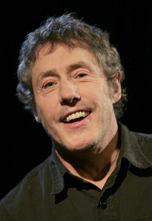 ROGER DALTREY - True Rock [disc 2] - Zortam Music