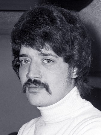 Peter Sarstedt - The Nicest Pop and Love Songs 2 (CD1) - Zortam Music