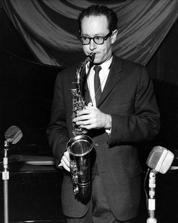 Paul Desmond - The Complete RCA Victor Recordings - Zortam Music