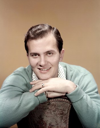 Pat Benatar - Late Moods  3 - Zortam Music