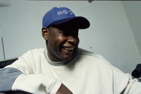 A Guy Called Gerald - Pump Up The Jam [Disc 1] - Zortam Music