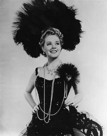 Various Artists - Hollywood Stars Of The Silver Screen [Disc 1] - Zortam Music