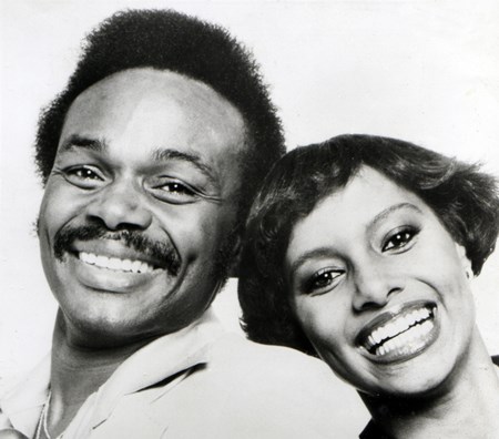 Various Artists - Soul Hits Of The Various Artists - Soul Hits Of The