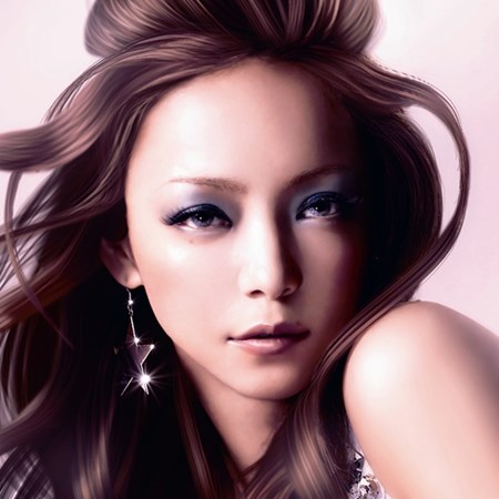 Nitribit - Super Eurobeat Vol.150 Anniversary Golden Hits Special Mega-Mix [disc 2] - Zortam Music