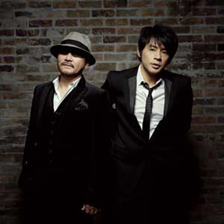 Chage & Aska - On Your Mark Lyrics - Zortam Music