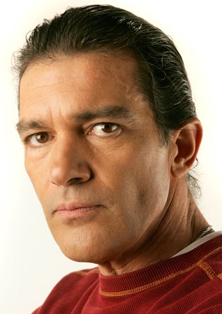 039. Eddie Muprhy & Antonio Banderas - Livin La Vida Loca (Shrek 2) Lyrics - Zortam Music