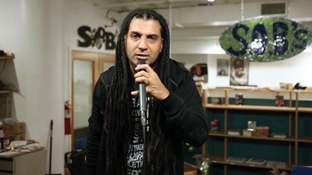 Apache Indian - Mastermix Bhangra - Zortam Music