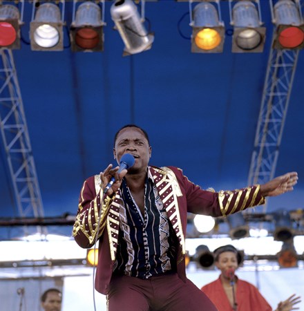 Mighty Sparrow - Dirty Old Man: Millenium Series - Zortam Music