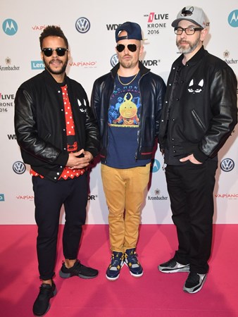 Beginner - Bravo Hits 24 [Disc 2] - Zortam Music