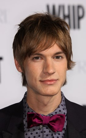 Landon Pigg - Wxpn 88.5 New Music Sampler - Zortam Music