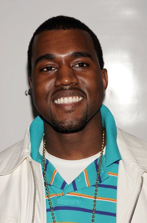 Kanye West - So Fresh The Hits Of Summer 2008 - Zortam Music