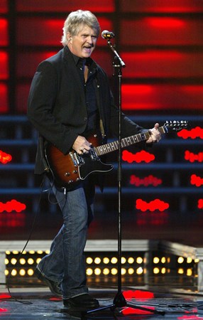 Tom Petty - 10 Great Songs 1 Hit Wonders - Zortam Music