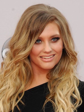 Ella Henderson - 100X Liefde 2015 - Zortam Music