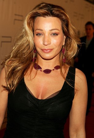 Na - I´ll be your shelter Lyrics - Zortam Music