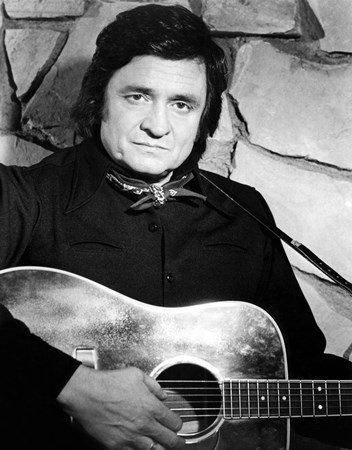 Johnny Cash - Q Magazine The Best Tracks From The Best Albums Of 2000 - Zortam Music