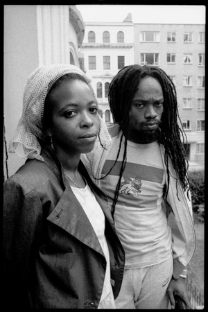 Black Uhuru - Sly & Robbie Ultimate Collection In Good Company - Zortam Music