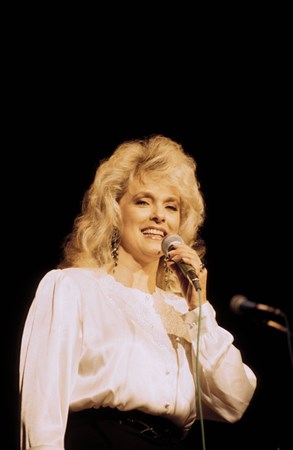CONNIE SMITH - The Ultimate Country Concert - Zortam Music