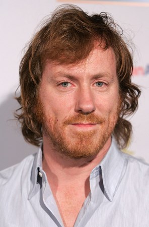 David Holmes - SF 106 - Zortam Music