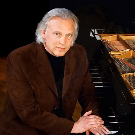 cast - 20 Years of Narada Piano - Zortam Music