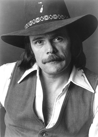 JOHNNY PAYCHECK - Superstars Of Country: Easy Loving (Cd1) - Zortam Music