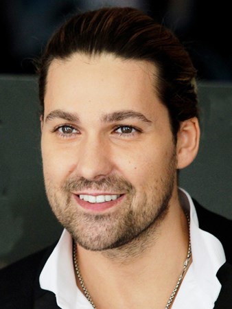David Garrett - We Love Klassik - Zortam Music