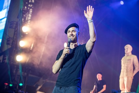 Kiz - Fetenhits Neue Deutsche Welle Best Of - Zortam Music