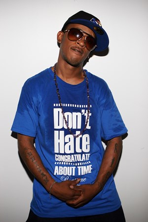 Black Moon - The Grandmaster Flash Collection - Zortam Music