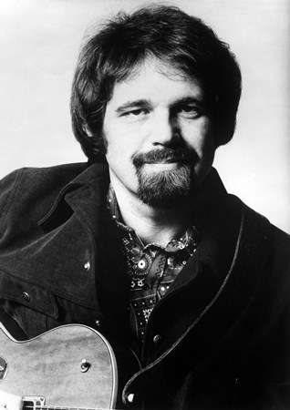 Duane Eddy - of Rock & Roll - CD5 - Zortam Music