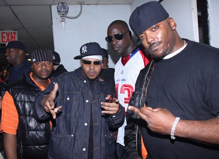 De La Soul - Hip Hop Don